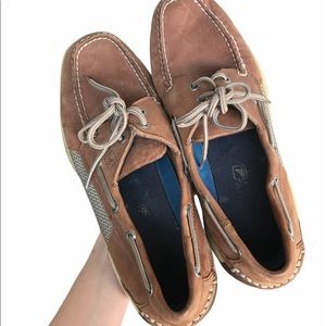 ❗️Sale❗️Sperry Boat Shoes
